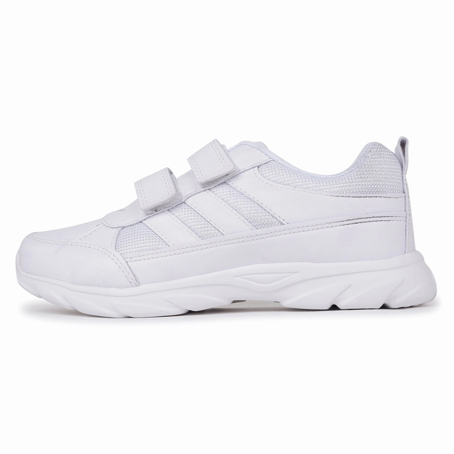 Shoes for Men SM 515 High Heeled Saddle Oxfords