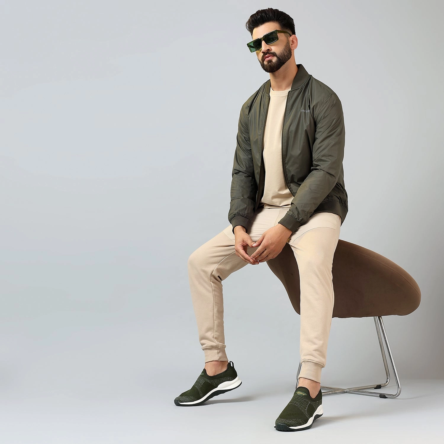 Best Oxford Dress Shirts Shoes for Men SM 946