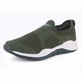 Plaid Oxfords Shoes for Men SM 946