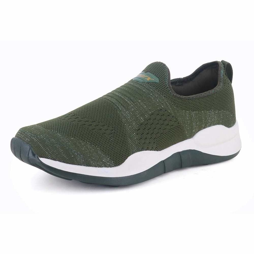 Shoes for Men SM 946 Saddle Oxfords 1950s