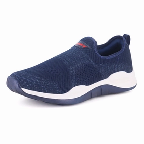 Shoes for Men SM 946 Derby And Oxford