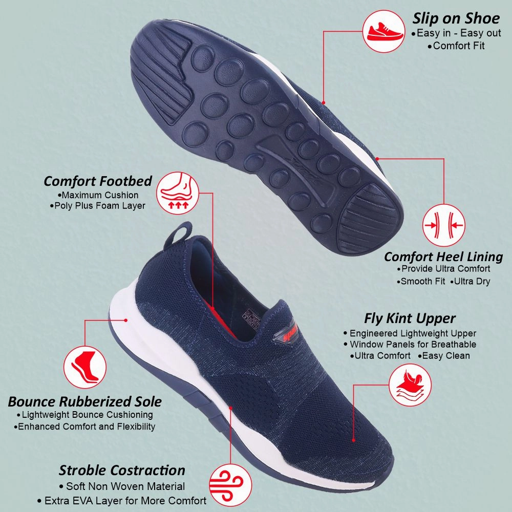 Shoes for Men SM 946 Dockers Calhoun Casual Oxfords