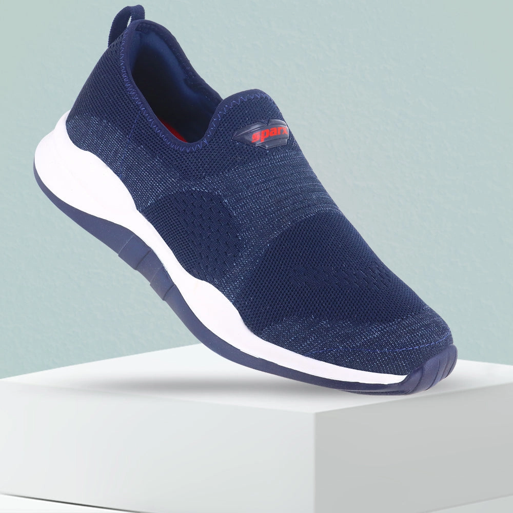 Pure Oxford Shoes for Men SM 946