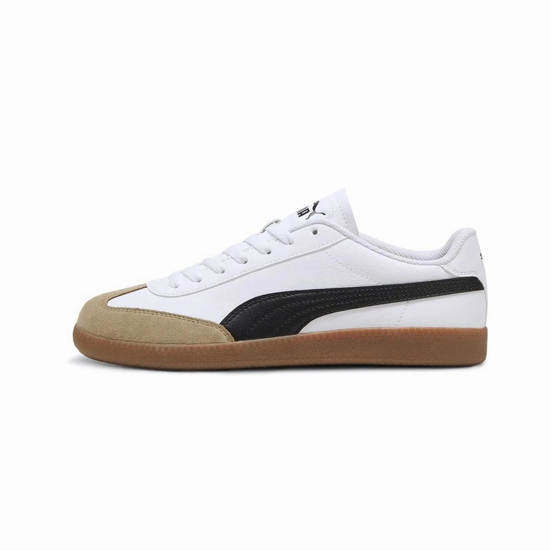 Puma Shoes Price List Puma - Men's 9-T Shoes (398174 04)