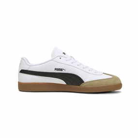 Puma Basketball Shoes 90s Puma - Men's 9-T Shoes (398174 04)