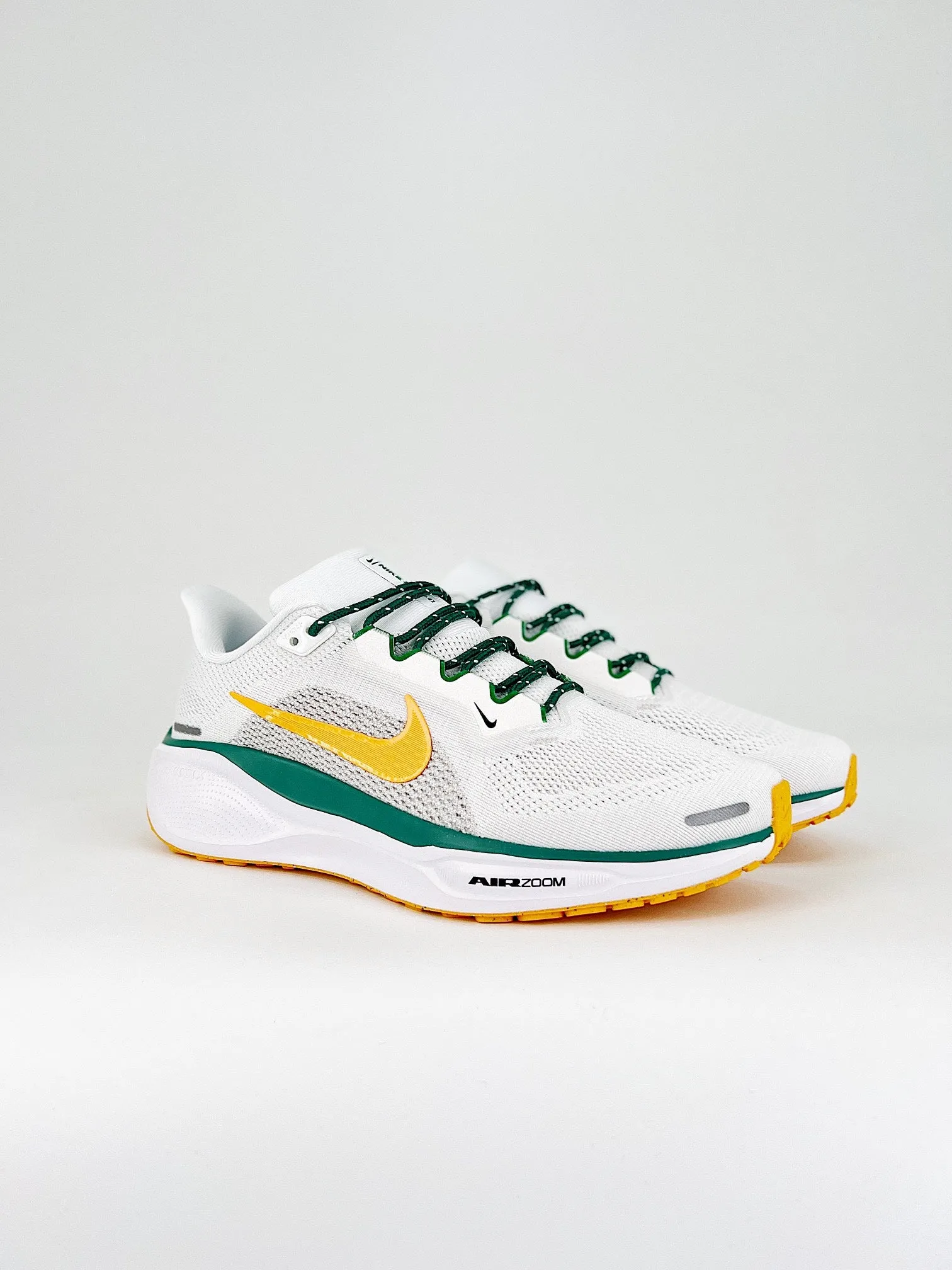 Nike Running Shoes Zoom Nike Air Zoom Pegasus