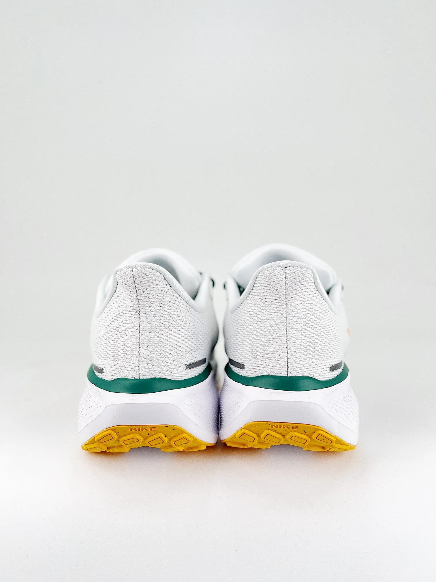 Nike Air Zoom Pegasus Nike Pegasus Shoes