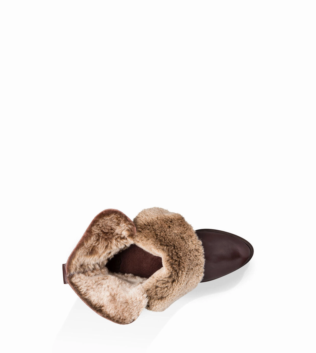 Boots With Insoles UGG Jayne Women