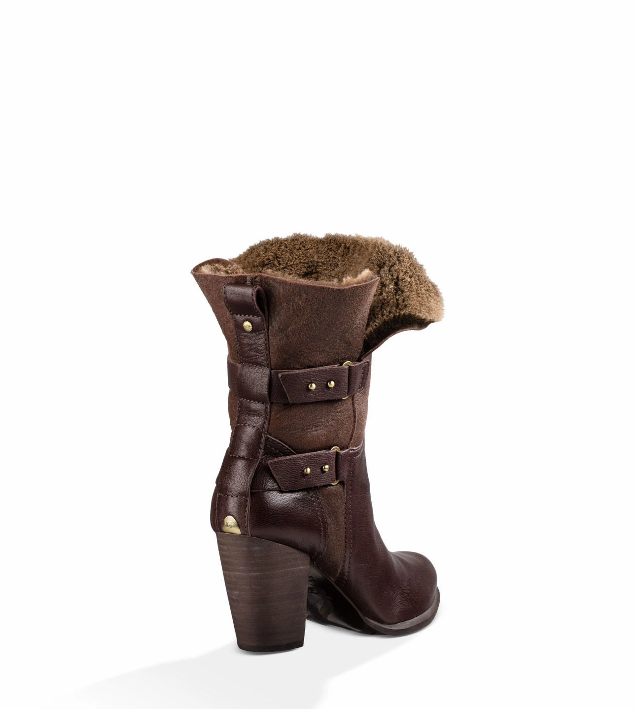Toddler Chelsea Boots UGG Jayne Women