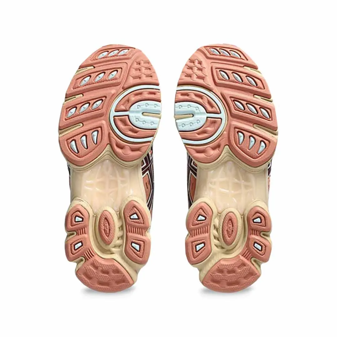 Asics - Women's Gel-Nimbus 9 Shoes (1202A346 200) Asics Wrestling Shoes 2015