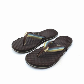 SIMPLE . Milano Slides