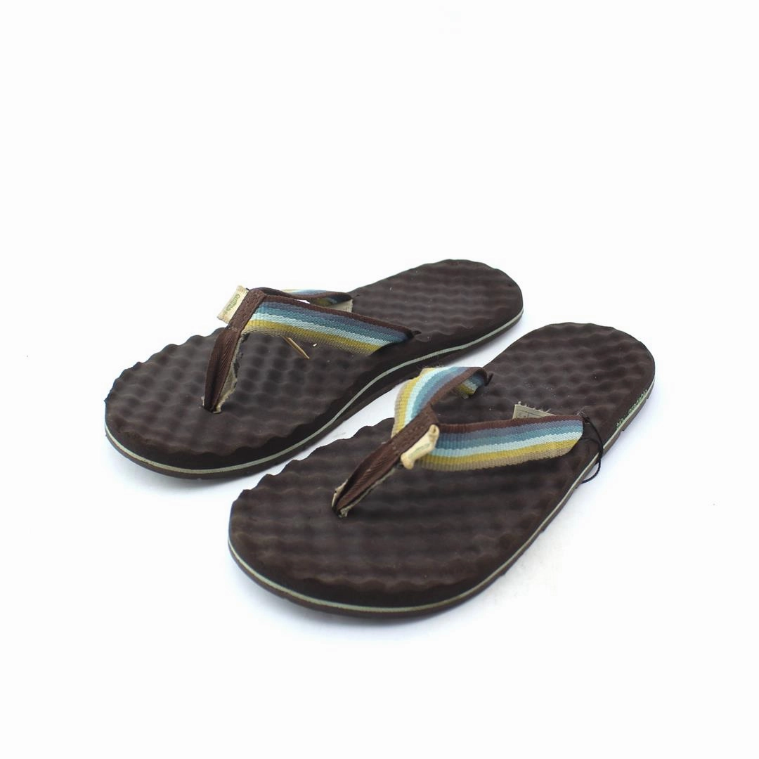 SIMPLE . Bath Vs Ballet Slippers