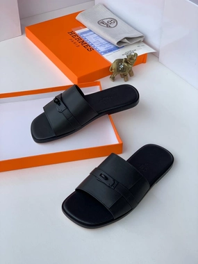 Hermes Men Slippers Giesswein Slippers Discount Code