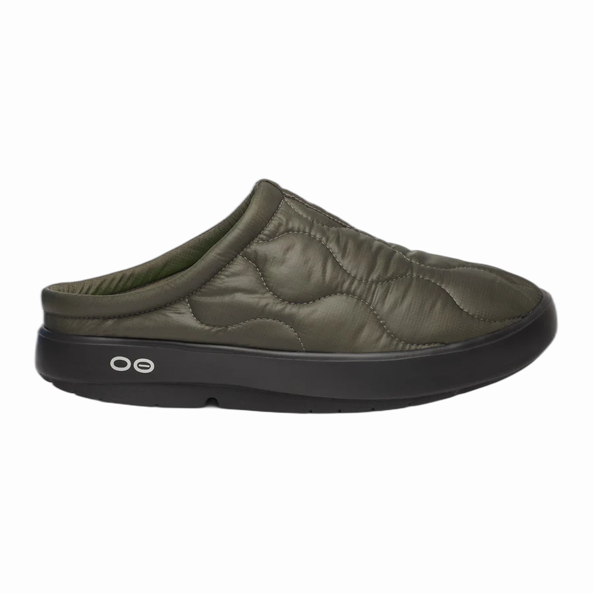 Cat Slippers OOcoozie Thermo Mule