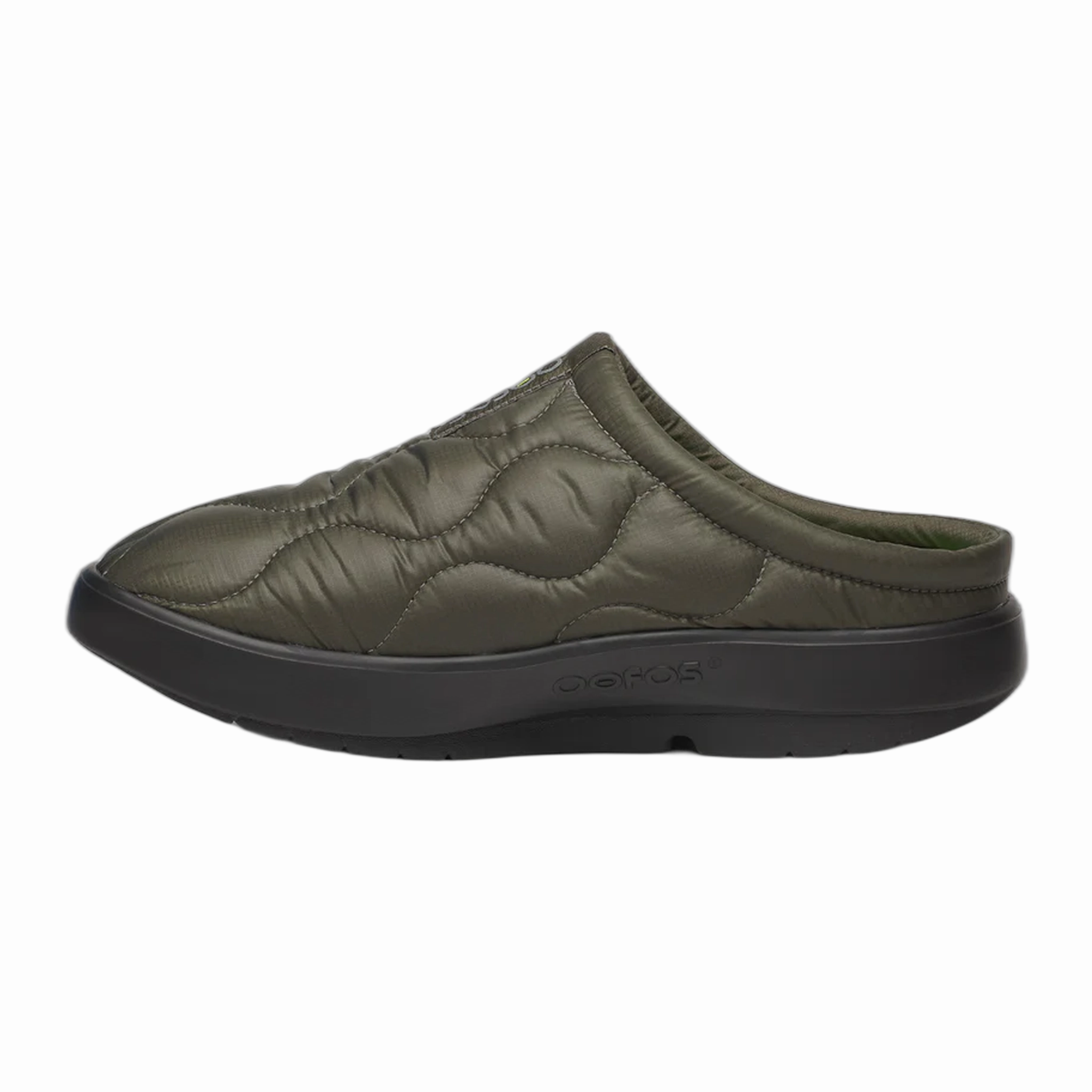 Realistic Rat Slippers OOcoozie Thermo Mule