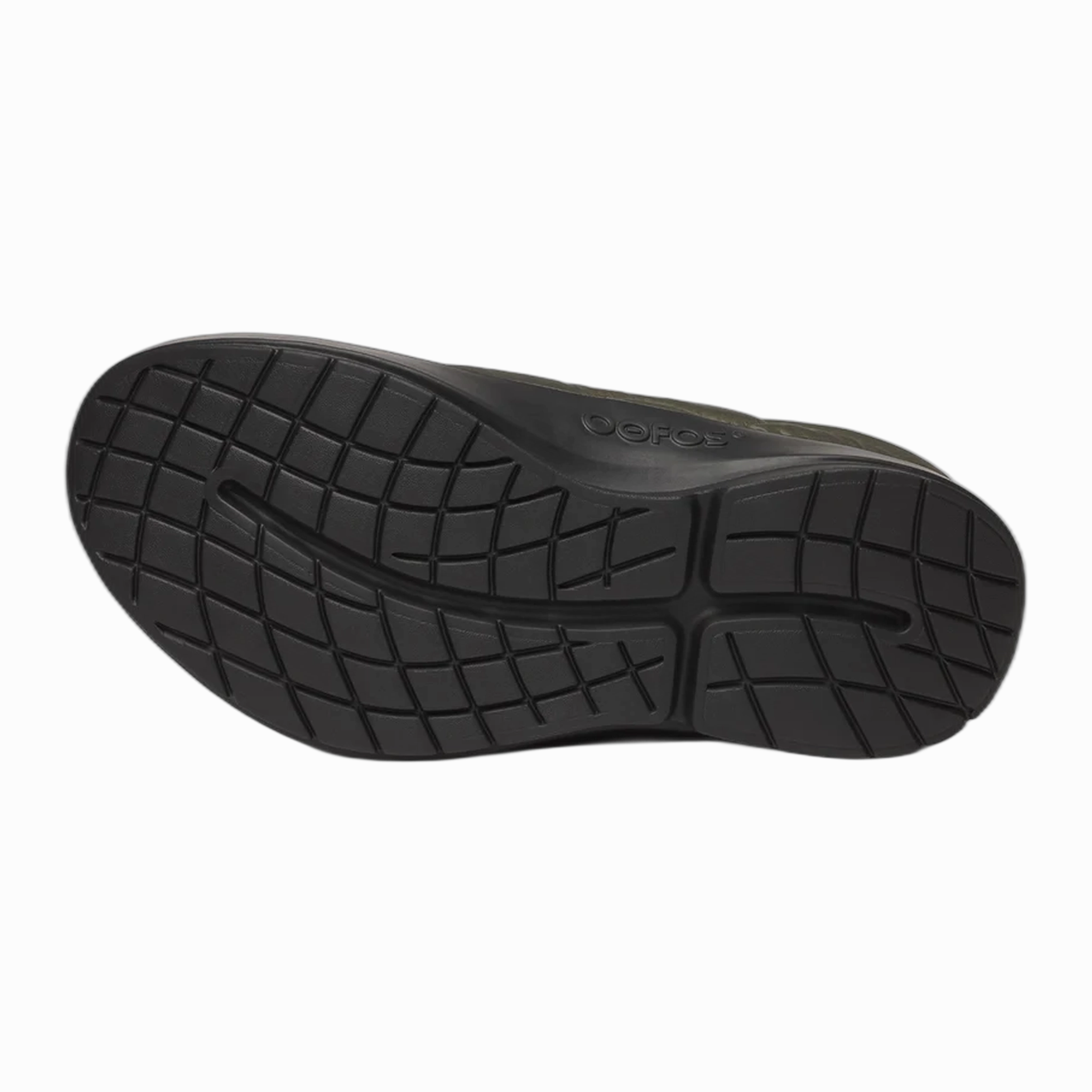 Version Slippers OOcoozie Thermo Mule