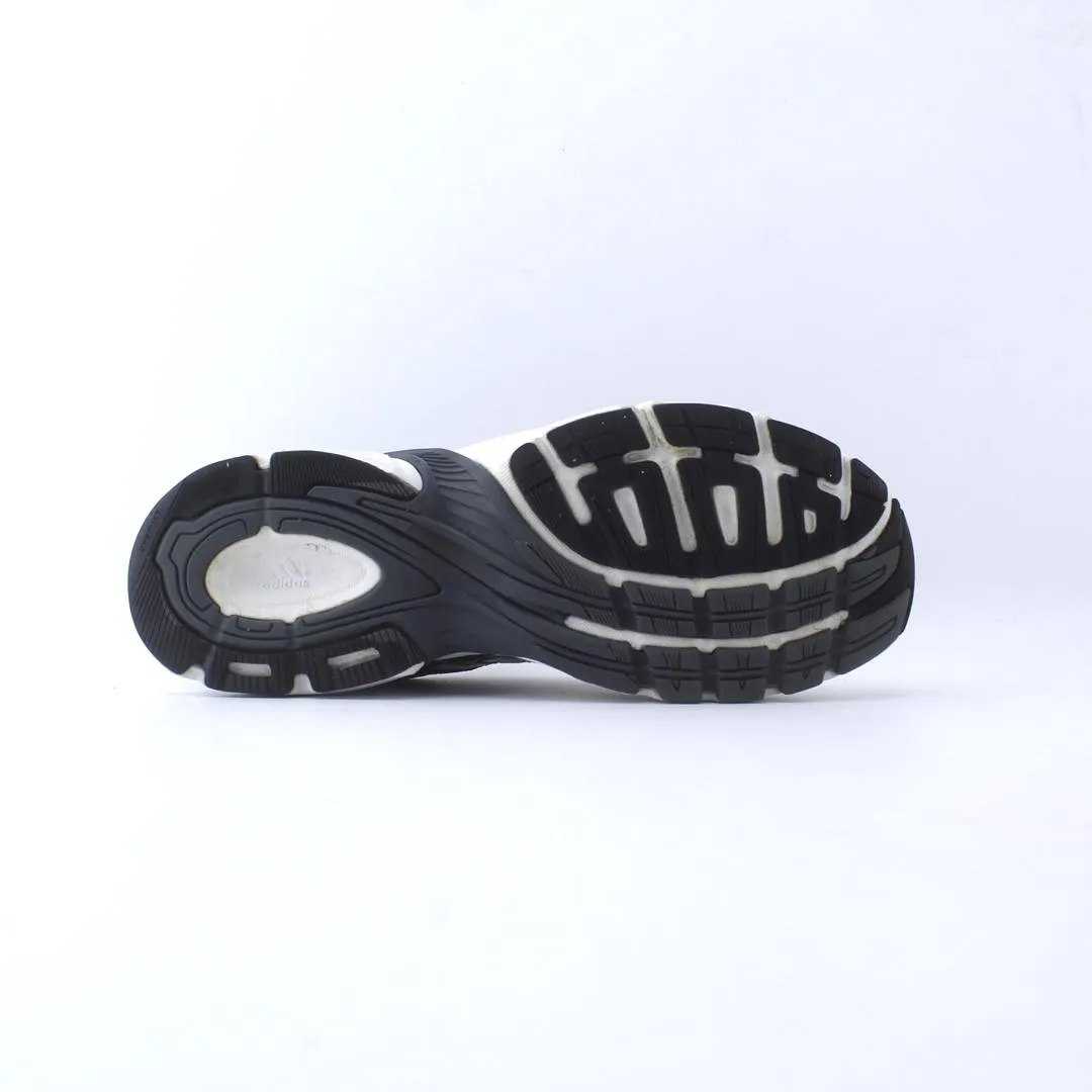 Running Shoes Pronation ADIDAS .