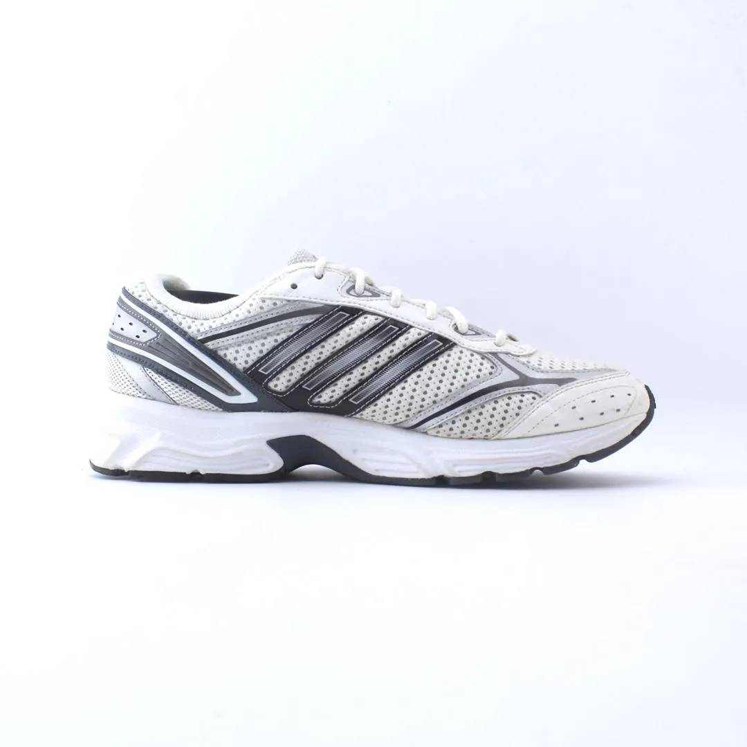 Running Shoes For Painful Feet ADIDAS .