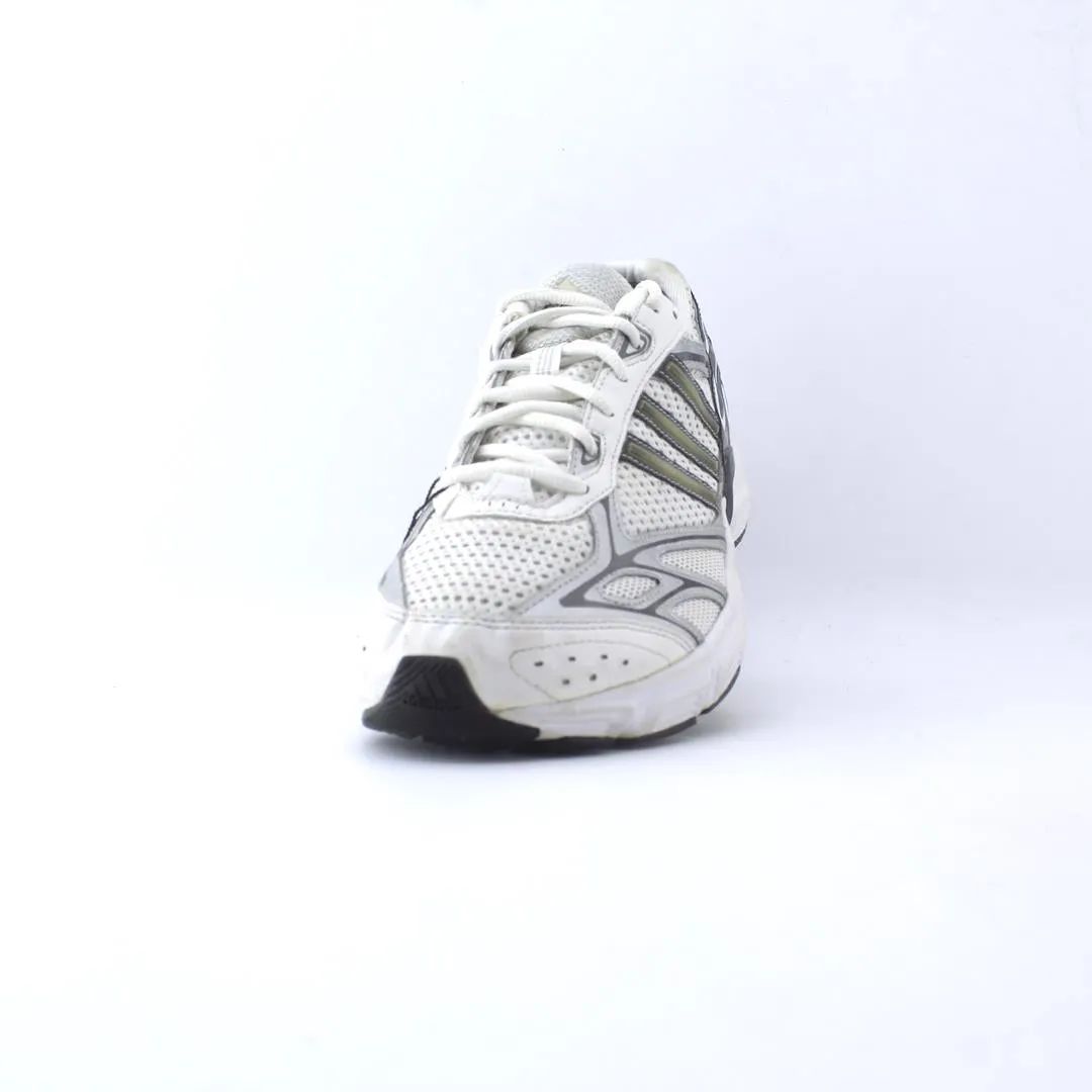 Pokemon Crystal Running Shoes ADIDAS .