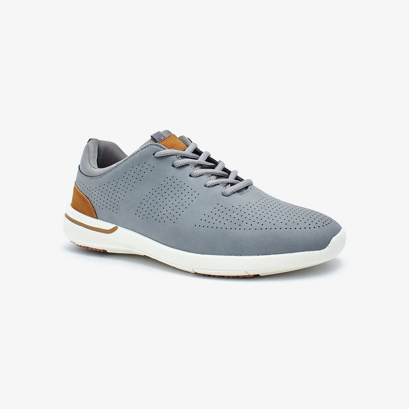 Athletic Shoes for Men Fall Oxfords