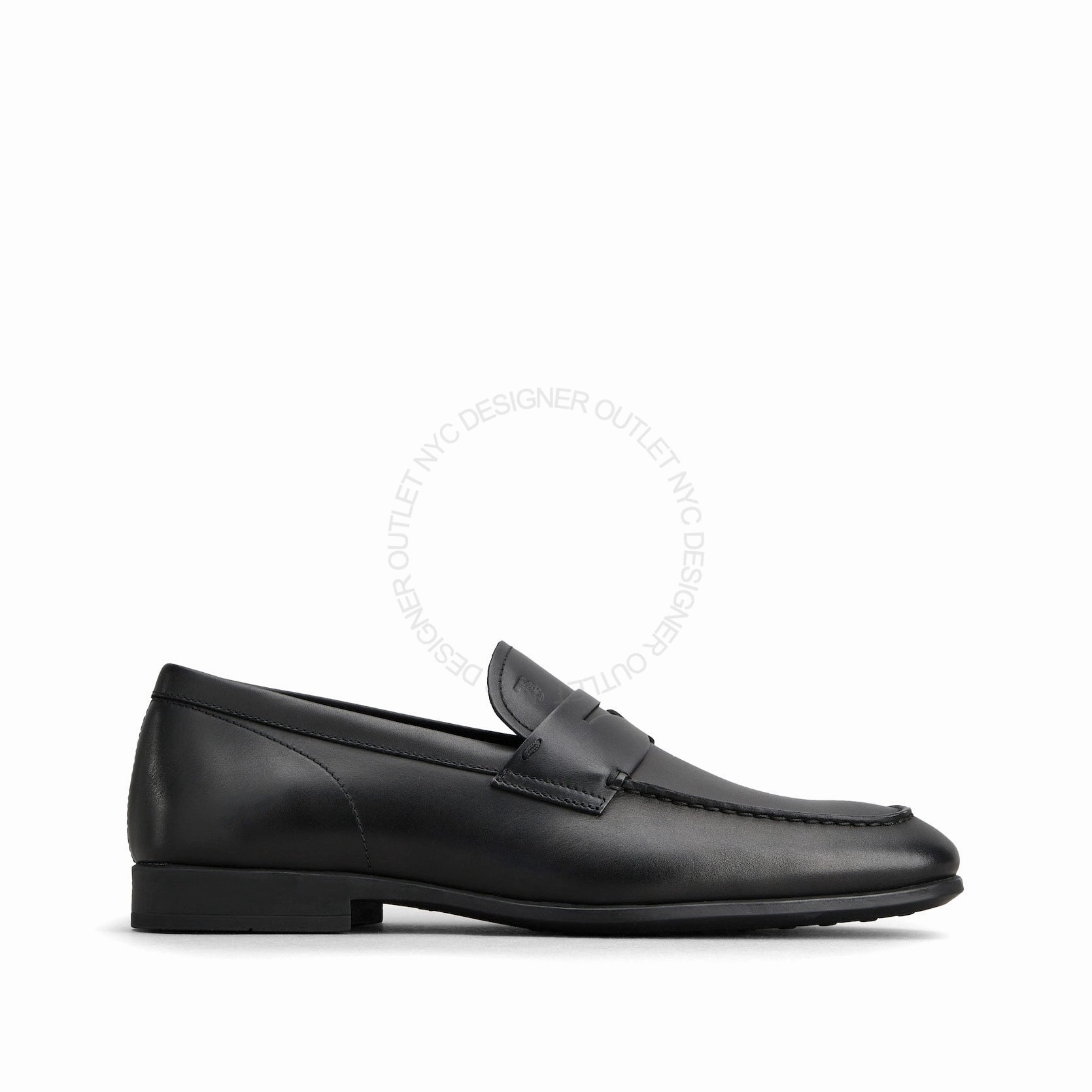 Loafers Zerogrand Tod's Driving Penny Loafers