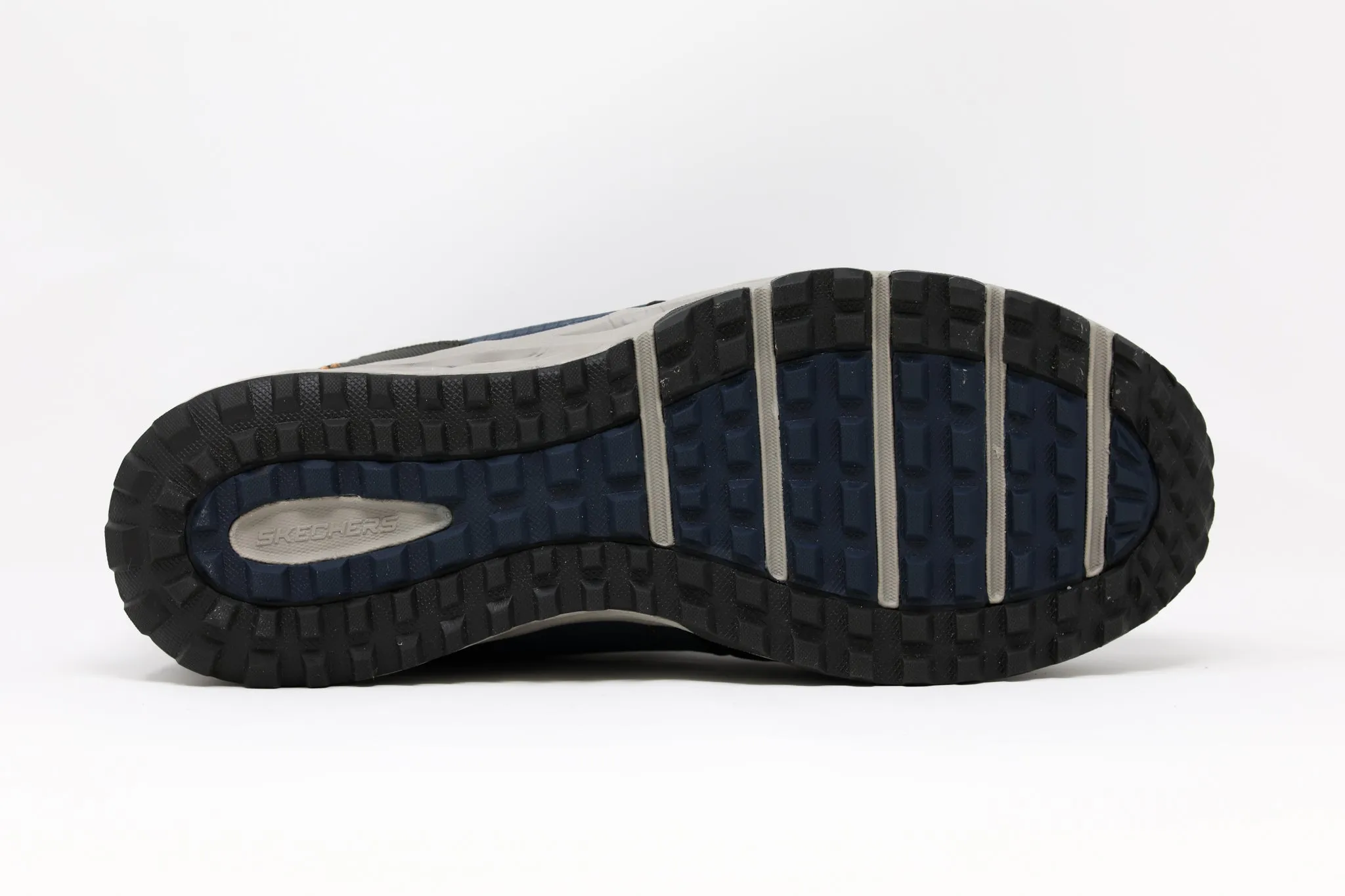 Skechers Escape Plan Best Hiking Shoes For Smoky Mountains