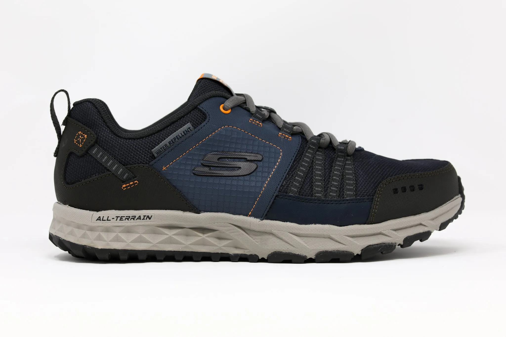 Skechers Escape Plan World's Best Hiking Shoes