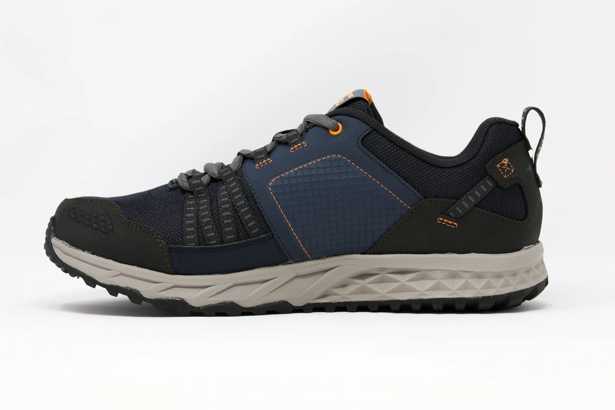 Best Hiking Shoes For Rim To Rim Skechers Escape Plan