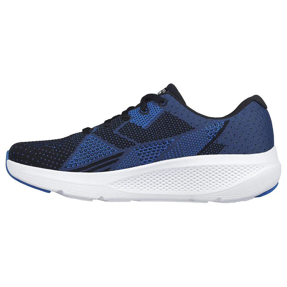 Best Running Shoes For Underpronation SKECHERS GO RUN ELEVATE - 220330 - NVBK