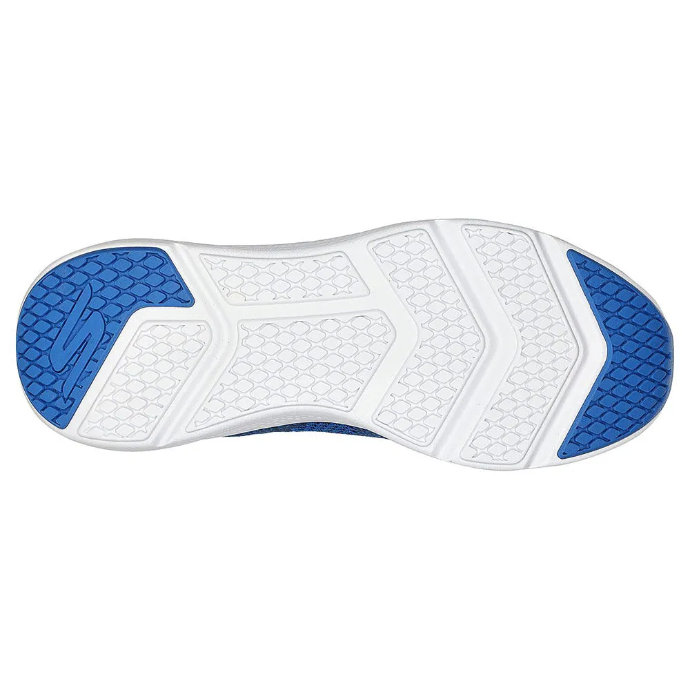 SKECHERS GO RUN ELEVATE - 220330 - NVBK Bondi 8 Running Shoes