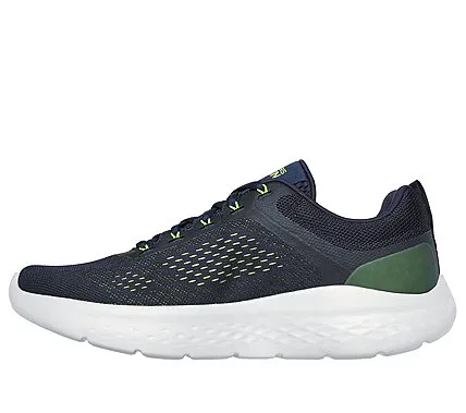 Free Run 3 Running Shoes SKECHERS GO RUN LITE - 220894 - NVLM