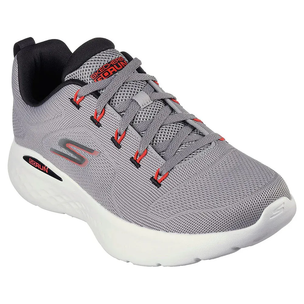 Air Max Dn8 Running Shoe SKECHERS GO RUN LITE - SWIFTNESS - 220899 - GYRD