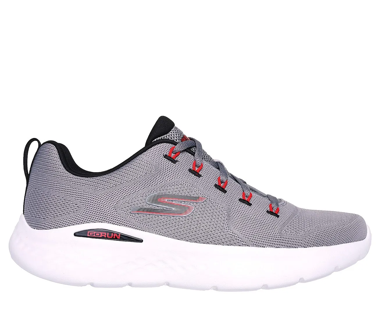 SKECHERS GO RUN LITE - SWIFTNESS - 220899 - GYRD Best Running Shoes 2020