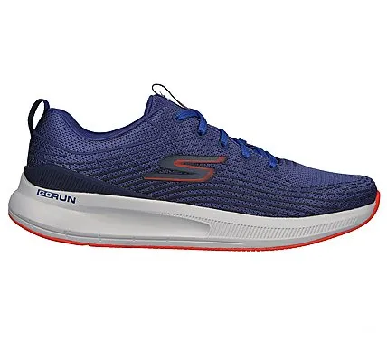 SKECHERS GO RUN PULSE - HAPTIC MOTION - 220536 - BLOR Professional Running Shoes
