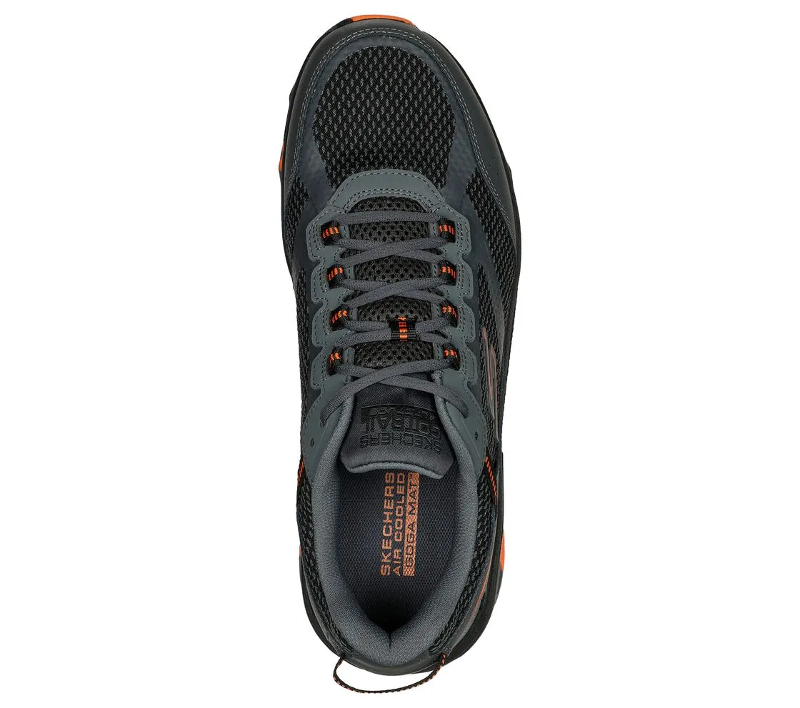 SKECHERS GO RUN TRAIL ALTITUDE - MARBLE ROCK - 220112 - CCOR Tennis Shoes Vs Running Shoes