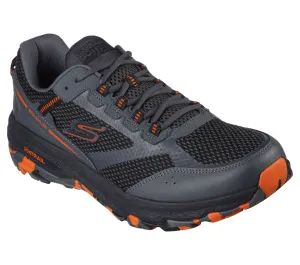 SKECHERS GO RUN TRAIL ALTITUDE - MARBLE ROCK - 220112 - CCOR Light Trail Running Shoes