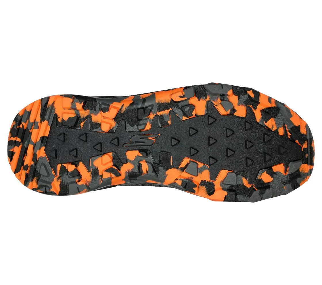 SKECHERS GO RUN TRAIL ALTITUDE - MARBLE ROCK - 220112 - CCOR Running Shoes Returns