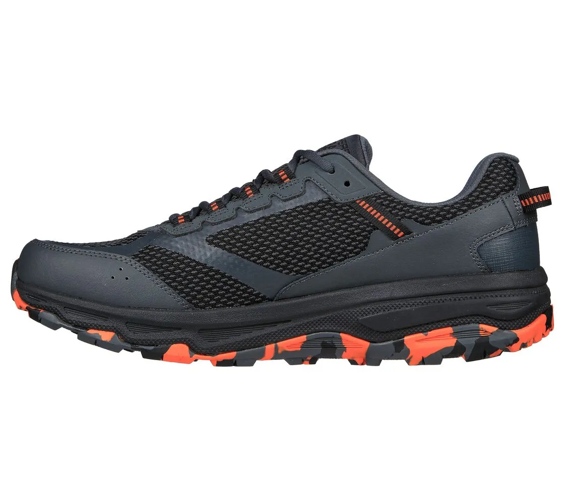 Running Shoes Zero Drop SKECHERS GO RUN TRAIL ALTITUDE - MARBLE ROCK - 220112 - CCOR