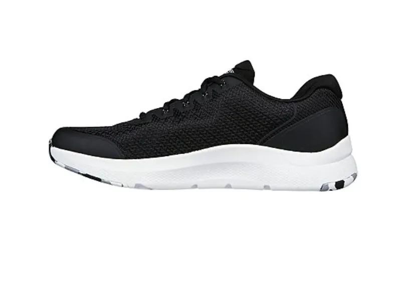 SKECHERS GO TRAIN MOVE - 220152 - BKW Running Shoes.com