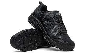 SKECHERS HILLCREST - VAST ADVENTURE - 237266 - BBK Hiking Shoes Chicago
