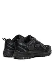 SKECHERS HILLCREST - VAST ADVENTURE - 237266 - BBK Hiking Shoes For Sale