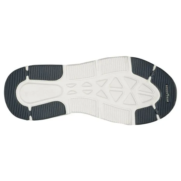 SKECHERS MAX CUSHIONING DELTA - RELIEF - 220340 - CHAR Lulu Running Shoes