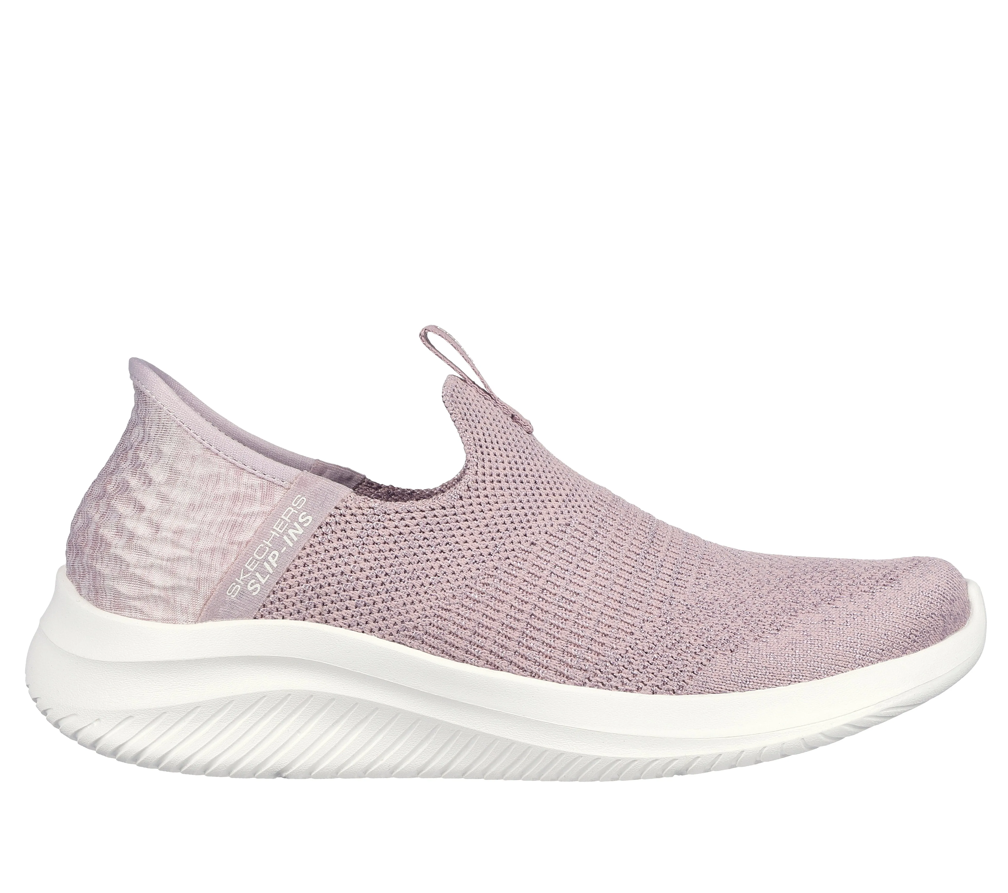 Paw Sneakers SKECHERS Slip-ins Ultra Flex 3.0 - Smooth Step