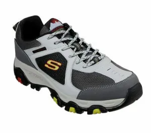 SKECHERS TERRABITE Rock Climbing Shoes Size Chart