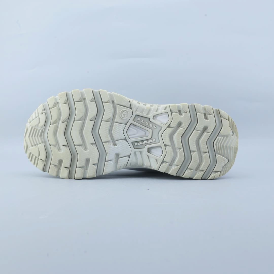 Walking Shoes Vs Running SKECHERS FASHION