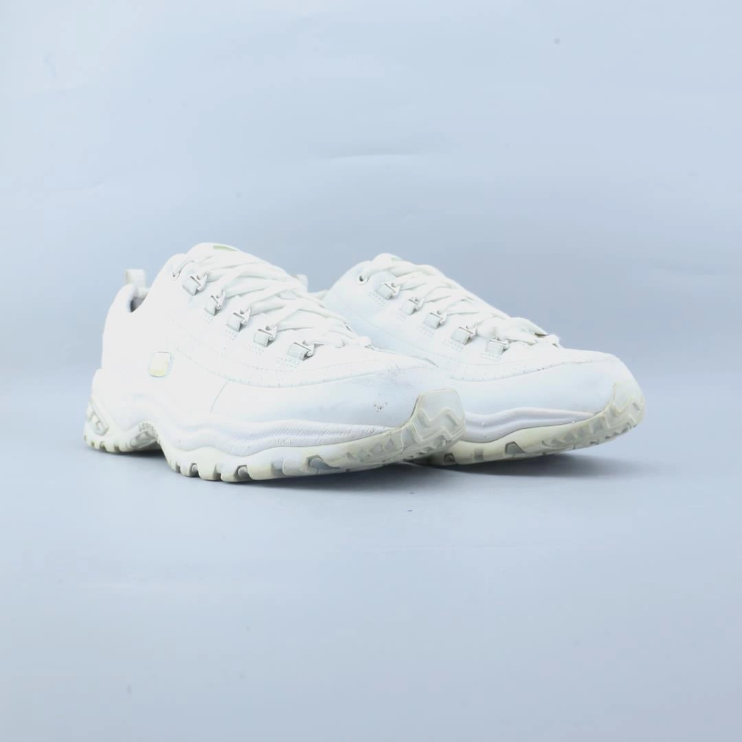 Trail Running Shoes Terrex SKECHERS FASHION