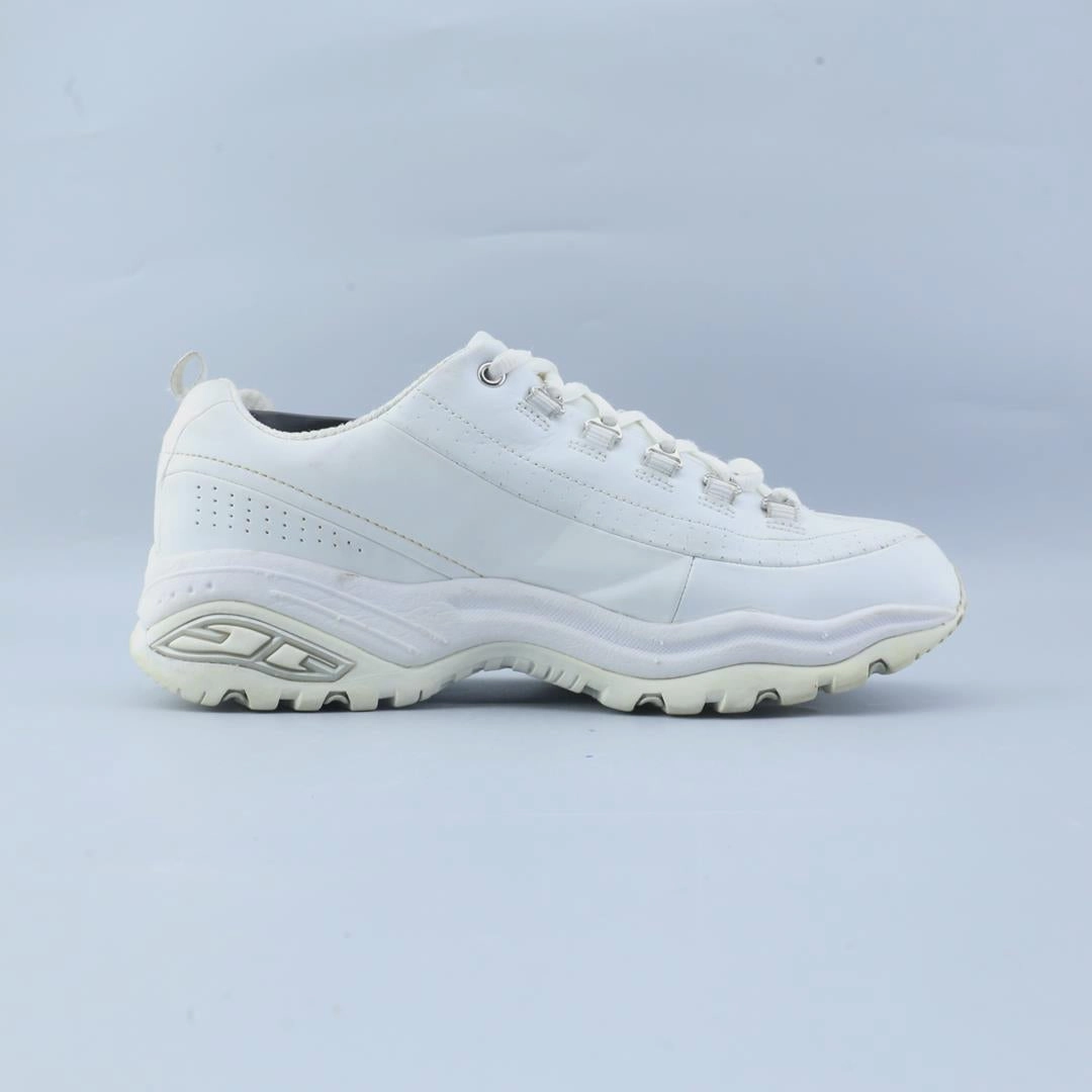 SKECHERS FASHION High End Running Shoes