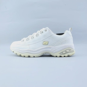 SKECHERS FASHION Tech Running Shoes