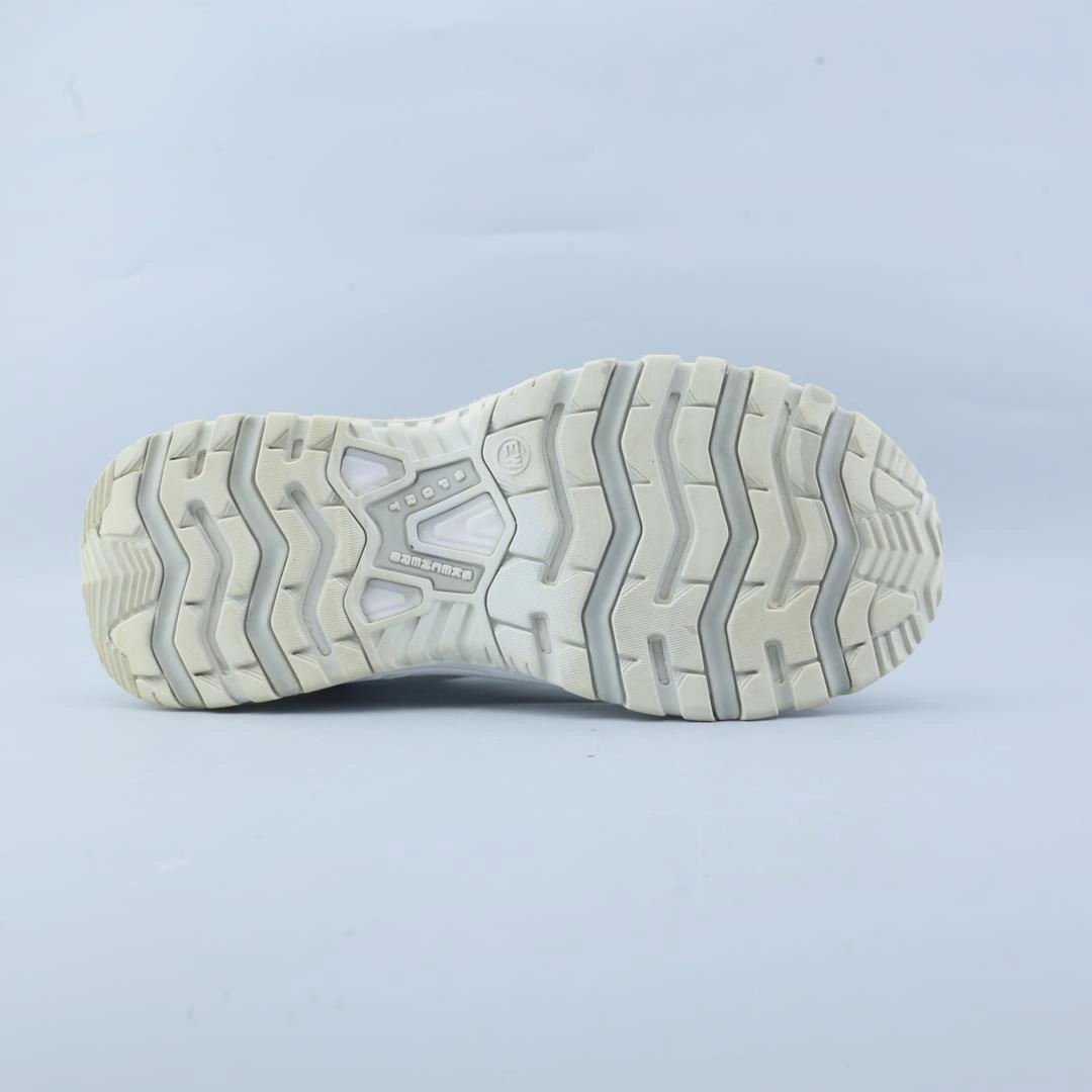 Running Shoes With Great Support SKECHERS FASHION