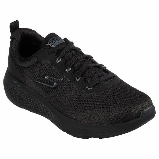 SKECHERS GO RUN ELEVATE - 220324 - BBK Trail Running Shoes Good For Hiking